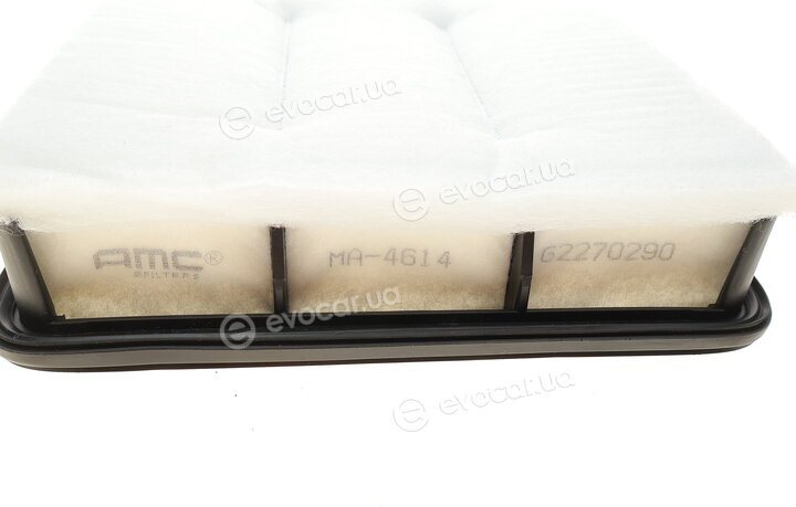 AMC MA-4614