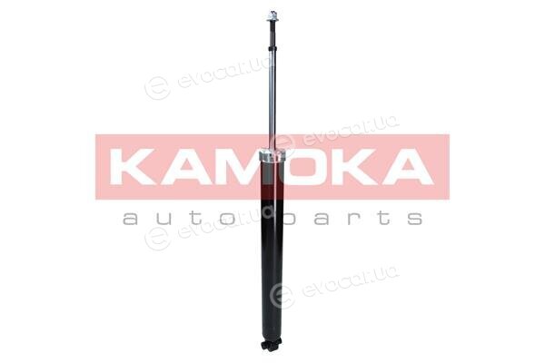Kamoka 2000945
