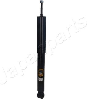 Japanparts MM-KI034