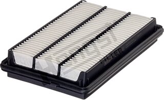 Hengst E2098L