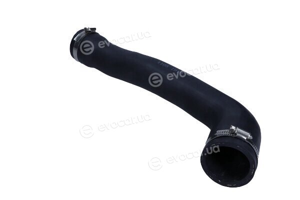 Maxgear 68-0200