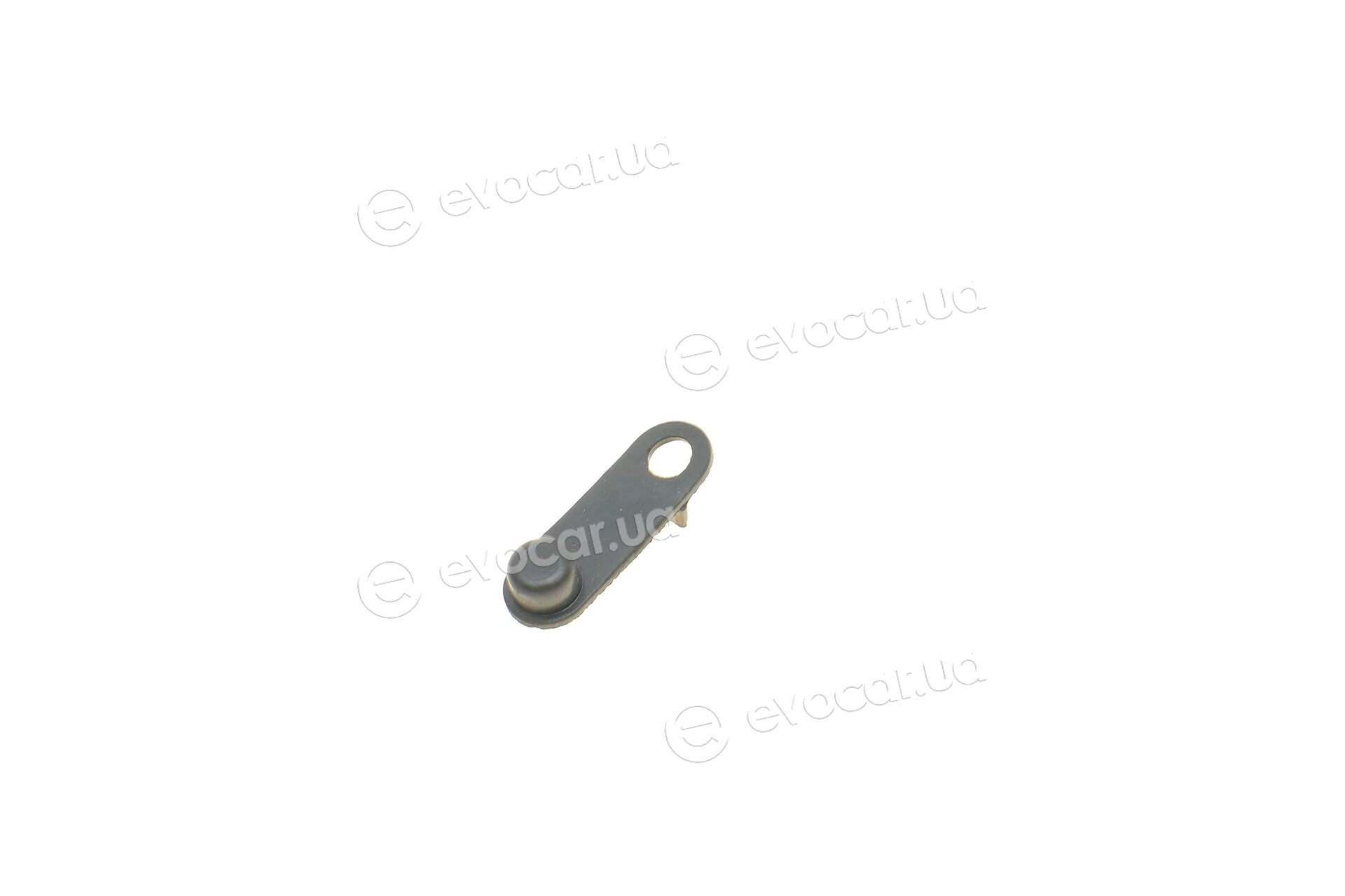 Frenkit 743241
