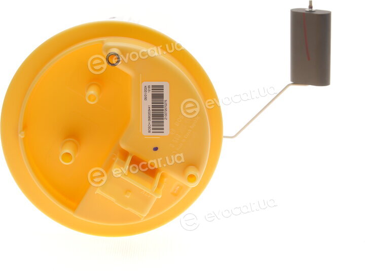 Bosch 0 580 203 441