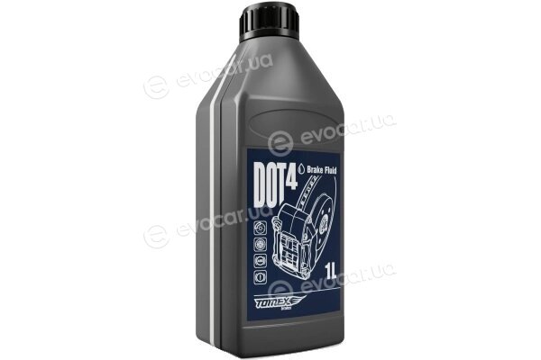 Tomex DO-41