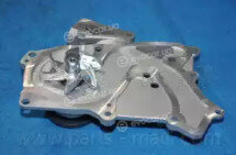 Parts Mall PHA-040
