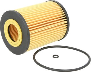 JC B1M027PR