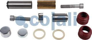 Cojali 6084022