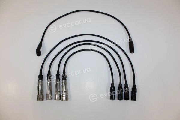 Automega / Dello 150057210