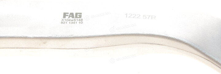 FAG 821 1341 10
