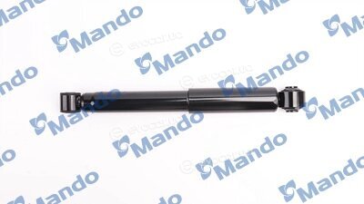 Mando MSS021313