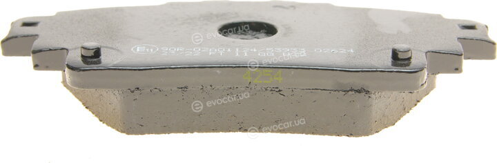 Metelli 22-1229-0