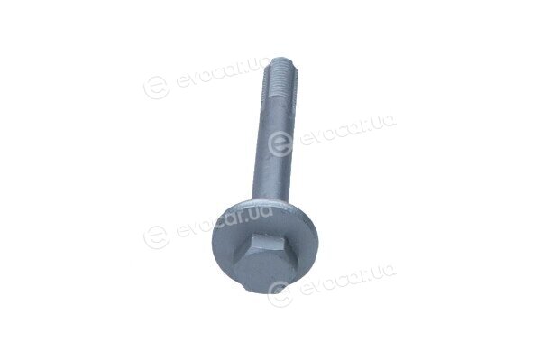 Maxgear 72-3820