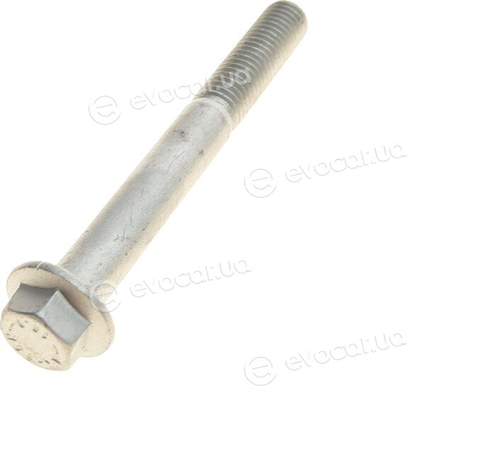 Meyle 70-16 050 0039/HD
