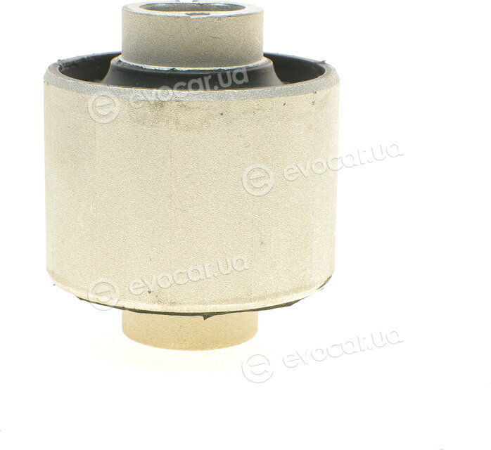 Meyle 014 033 0034
