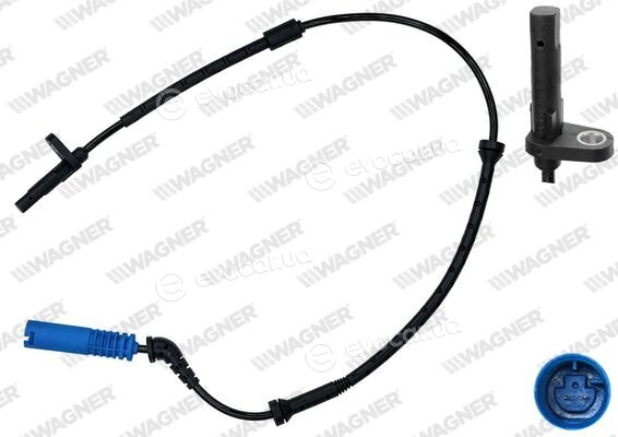 Wagner ABS01118
