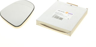 Autotechteile 100 8182