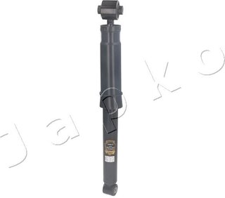 Japko MJ00404