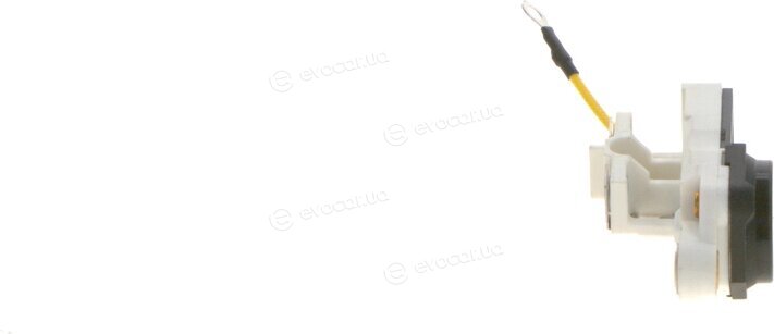 Bosch 1 987 237 070