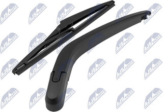 NTY EWB-HY-002