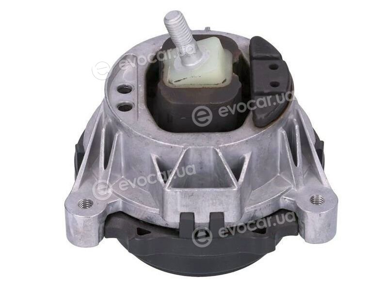 BMW / Mini 22116856405