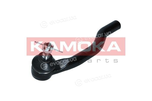 Kamoka 9010154