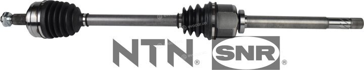 NTN / SNR DK68.023