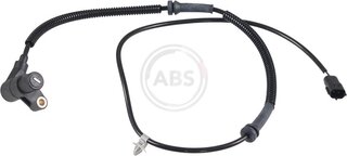 A.B.S. 31529