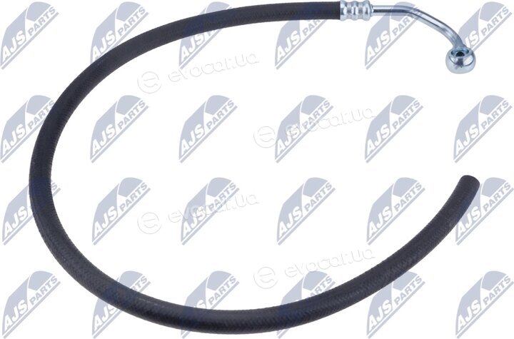 NTY SPH-AU-009