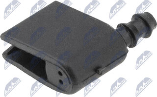NTY EDS-VW-049