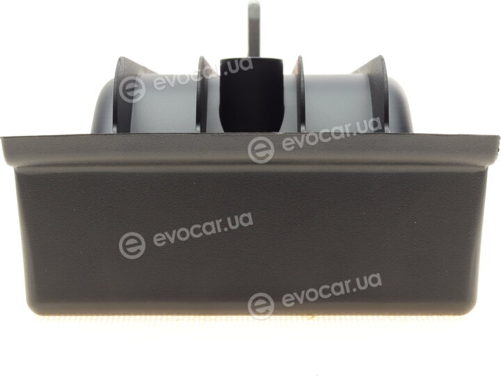 Solgy 305062