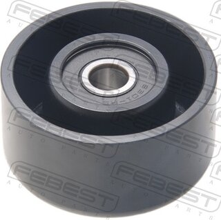 Febest 0288-E11E