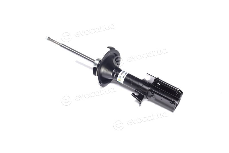 Bilstein 22-128300