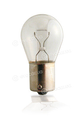 Philips 12498/2B