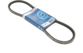 Bosch 1 987 947 671