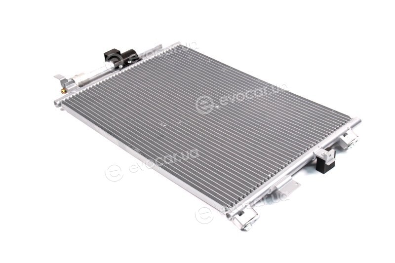 Van Wezel 18015709