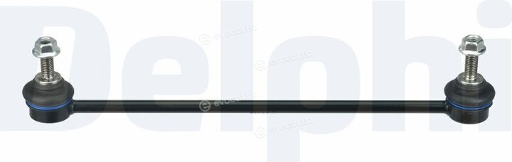 Delphi TC6996