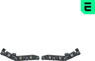 Starline PP ABB16660