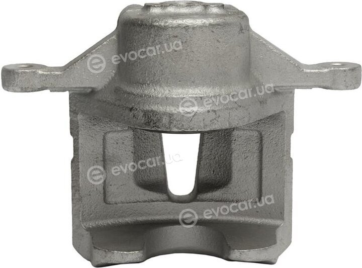 Starline PB BT220