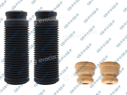 GSP 5406630PK