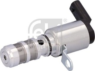 Febi 1000838