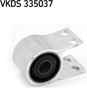 SKF VKDS 335037