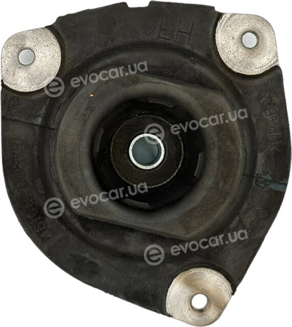 CTR GA0106L