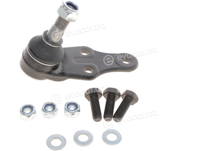 SKF VKDS 317000