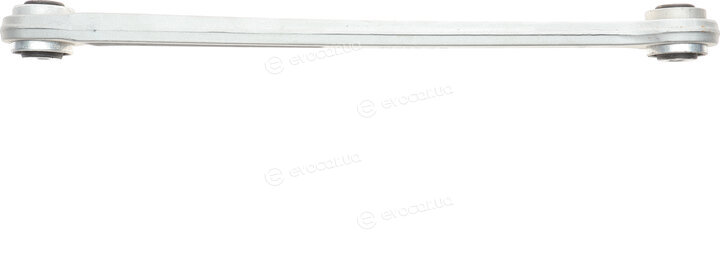 Meyle 016 039 1401
