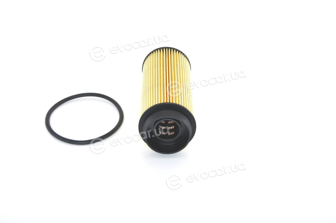 Bosch F 026 402 155