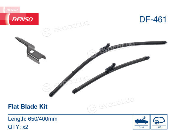 Denso DF-461