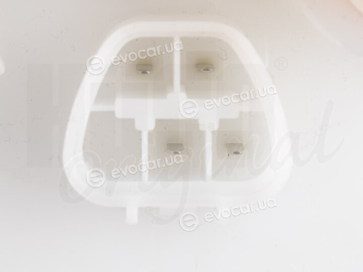 Astemo (Hitachi) / Huco 133254