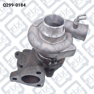 Q-Fix Q2990184