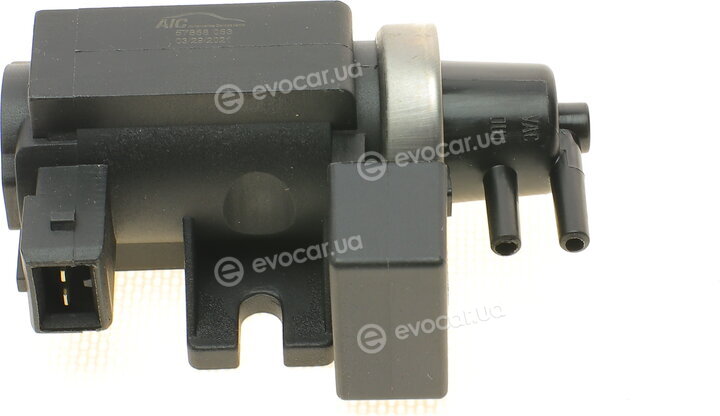 AIC 57868