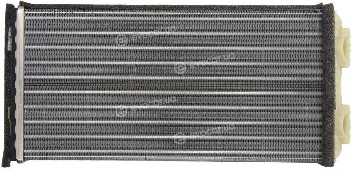 Mahle AH 125 000P